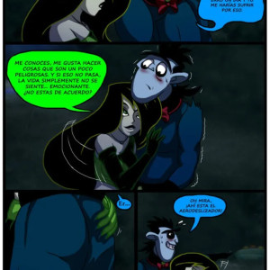 a-dangerous-date-comic-porno-4 - 4