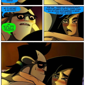 a-dangerous-date-2-comic-porno-18 - 18