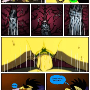 a-dangerous-date-2-comic-porno-24 - 24