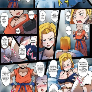 sex-madness-comic-xxx-11 - 11