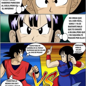 all-star-3-comic-xxx-32 - 32