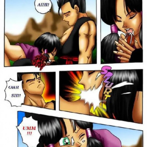 dragon-ball-x-videl-comic-porno-3 - 3