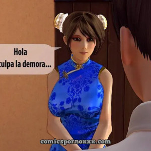 una-peli-en-mi-cuarto-porno-3d-9 - 9