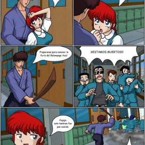 for-love-of-a-girl-side-comic-porno-20 - 20