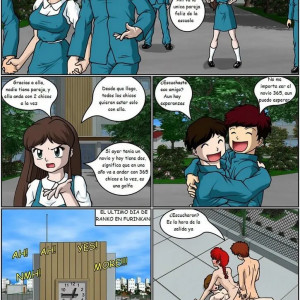 for-love-of-a-girl-side-comic-porno-52 - 52