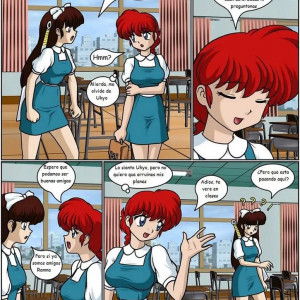 for-love-of-a-girl-side-comic-porno-9 - 9