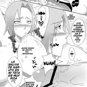 naruto-best-in-the-village-hentai-10 - 10