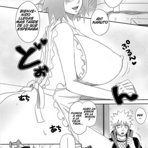 naruto-best-in-the-village-hentai-3 - 3