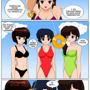 bay-of-hypno-beauties-8 - 8