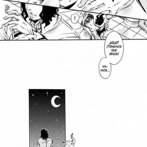 bleach-la-locura-comic-porno-22 - 22