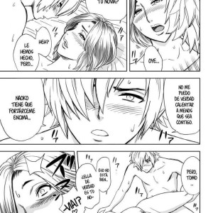 visitas-de-mama-hentai-16 - 16