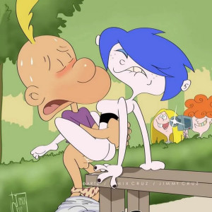 titeuf-y-marie-kanker-hentai-7 - 7