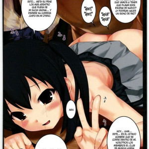 ura-k-on-hentai-23 - 23