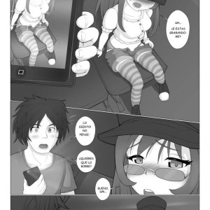 midnight-movie-night-12 - 12