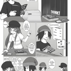 midnight-movie-night-5 - 5