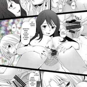 triangulo-hentai-14 - 14