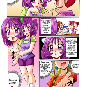misora-chou-hentai-2 - 2