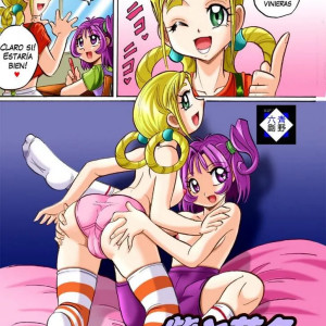 misora-chou-hentai-3 - 3
