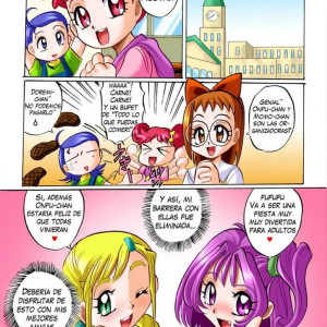 misora-chou-hentai-9 - 9