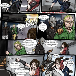 tough-little-bitch-comic-xxx-2 - 2