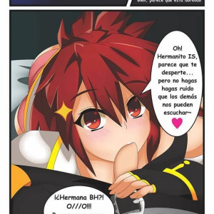 elsword-comic-xxx-2 - 2