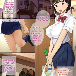 te-amo-papi-hentai-1 - 1