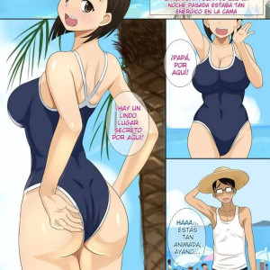 te-amo-papi-hentai-28 - 28