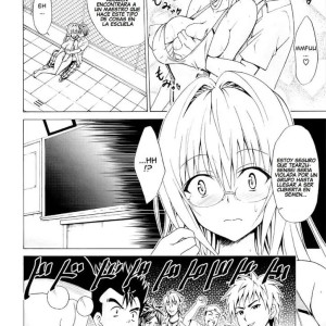 trouble-teachers-manga-hentai-13 - 13