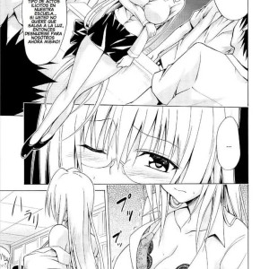 trouble-teachers-manga-hentai-14 - 14