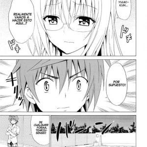 trouble-teachers-manga-hentai-2 - 2