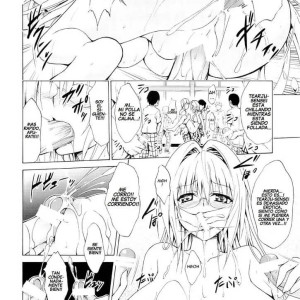 trouble-teachers-manga-hentai-21 - 21