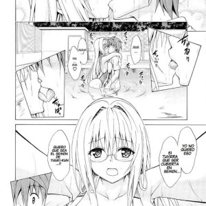 trouble-teachers-manga-hentai-23 - 23