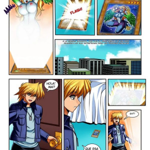 harpie-s-world-comic-porno-8 - 8