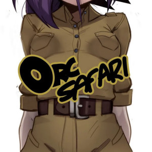 orc-safari-comic-xxx-1 - 1
