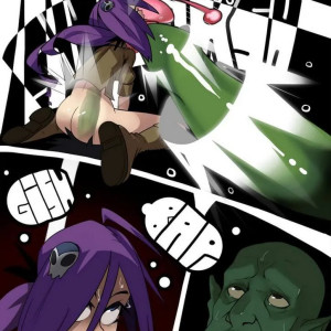 orc-safari-comic-xxx-13 - 13