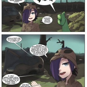 orc-safari-comic-xxx-4 - 4