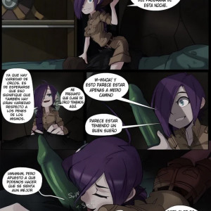 orc-safari-comic-xxx-8 - 8