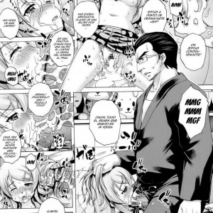 my-father-and-little-sister-1-hentai-17 - 17