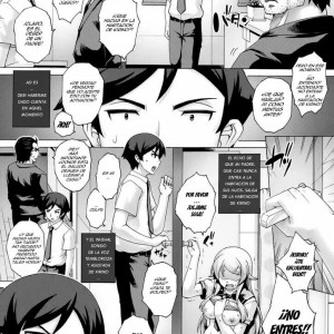 my-father-and-little-sister-1-hentai-18 - 18