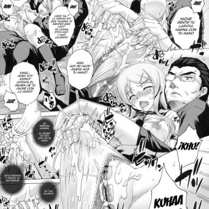 my-father-and-little-sister-1-hentai-8 - 8