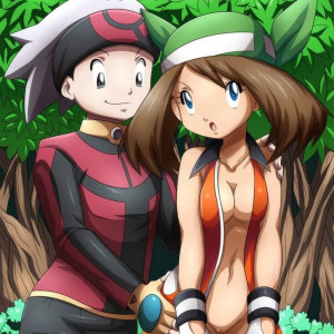 base-secreta-comic-xxx-1 - 1