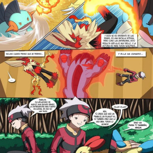 base-secreta-comic-xxx-15 - 15