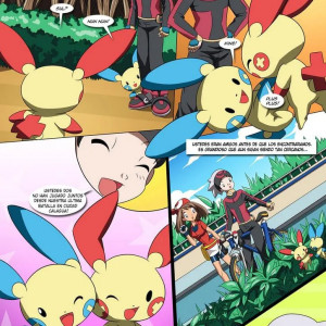 base-secreta-comic-xxx-4 - 4
