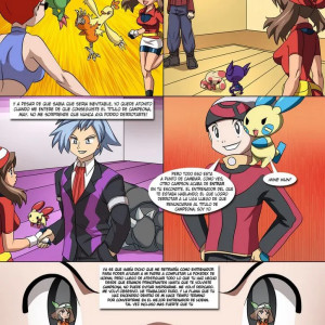 base-secreta-comic-xxx-7 - 7