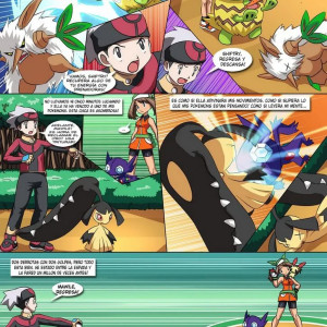 base-secreta-comic-xxx-9 - 9
