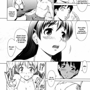 resort-girl-comic-porno-11 - 11