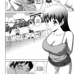 resort-girl-comic-porno-3 - 3