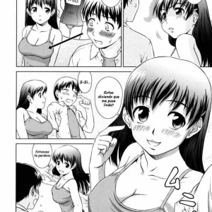resort-girl-comic-porno-5 - 5