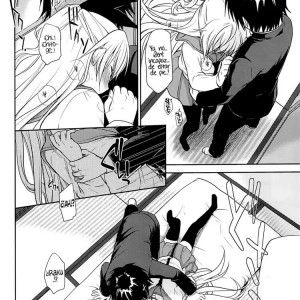 urakoi-hentai-11 - 11