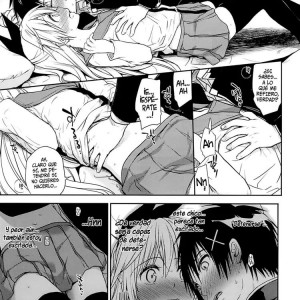 urakoi-hentai-12 - 12